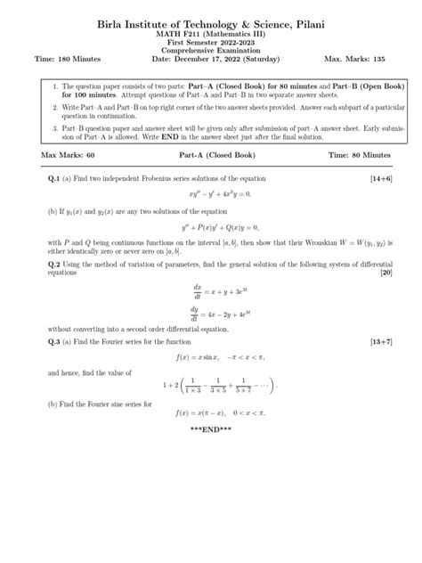 may 3013 f211 paper