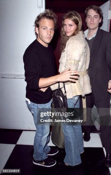 may andersen stephen dorff biography