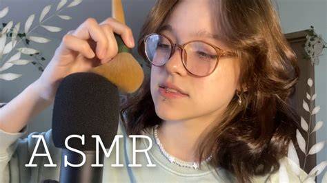 may asmr boosty