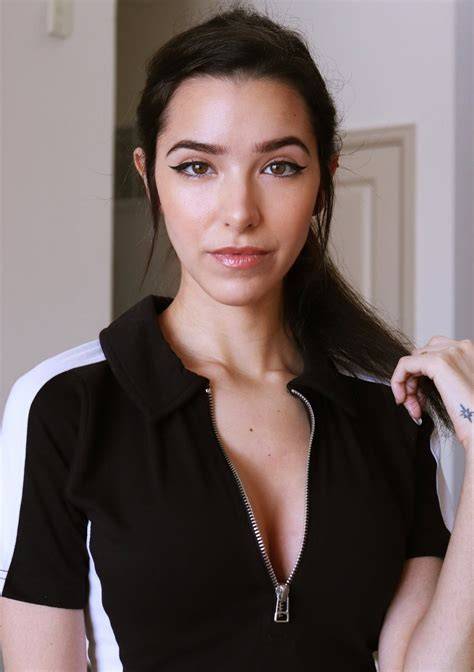 may asmr onlyfans
