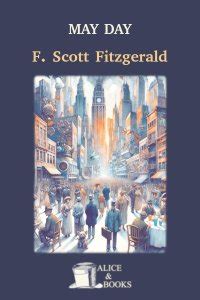 May Day F Scott Fitzgerald