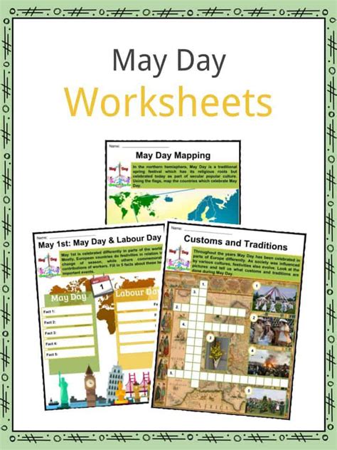 May Day Worksheets 8211 Theworksheets Com 8211 American Flag Kindergarten Worksheet - American Flag Kindergarten Worksheet