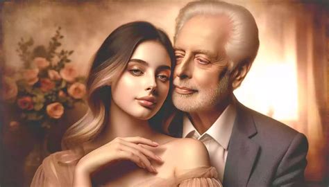 May December Romance