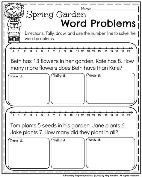 May First Grade Worksheets Planning Playtime Sets Worksheet For Grade 5 - Sets Worksheet For Grade 5