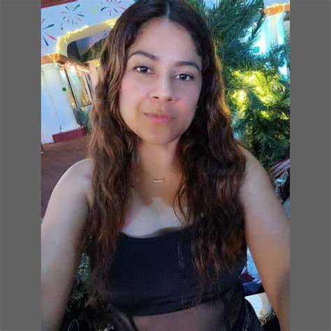 may hernandez onlyfans