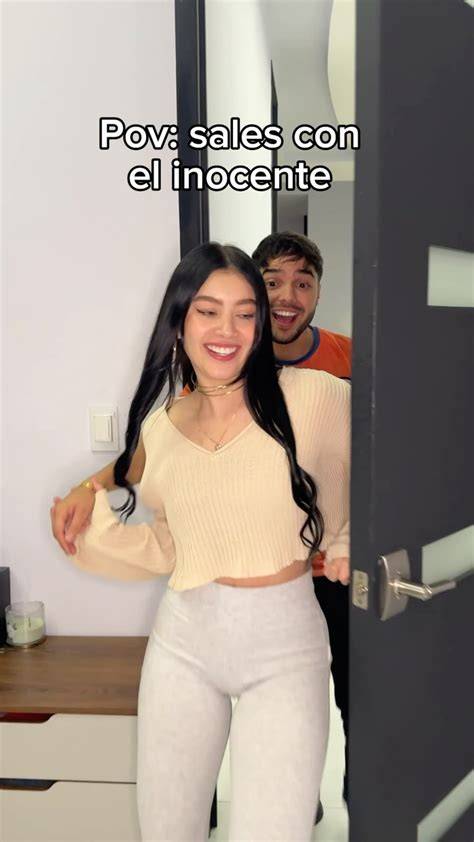 may osorio nudes