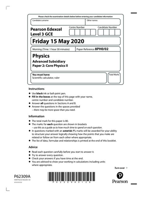 Read Online May 2013 B1 Past Papers Science Edexcel 