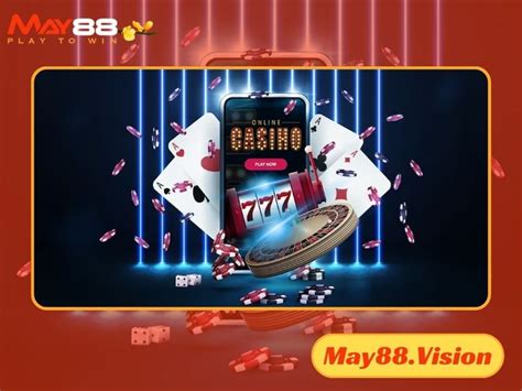 may88 .game | Khm Ph Th Gii Ca may88 Tri