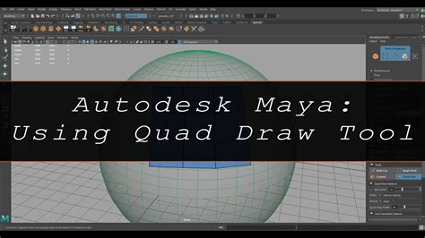 Maya A Live Surface Is Required To Conform