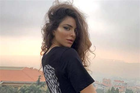maya abou rouphael onlyfans