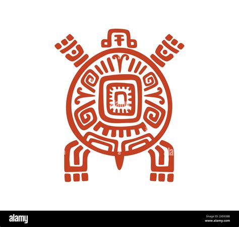 Maya And The Turtle: A Korean Fairy Tale