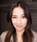 Maya Aoki Tuttle