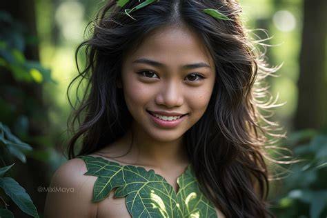 maya asiangirl nude