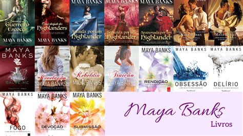 maya banks 4shared com