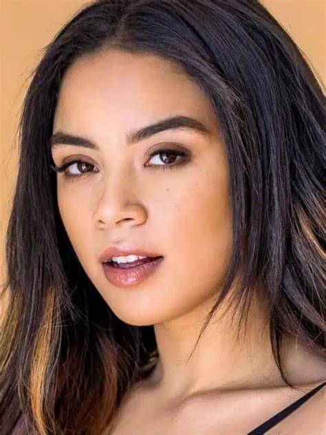 maya bijou onlyfans leaked