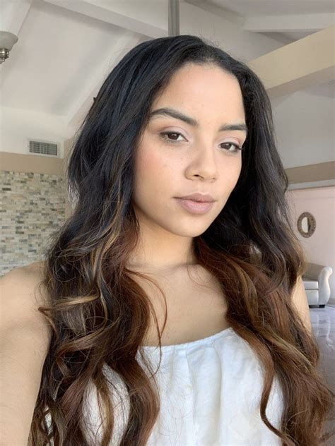 maya bijou onlyfans leaks