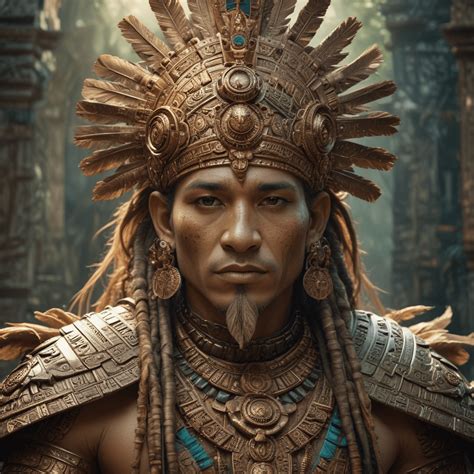 Maya: Divine And Human