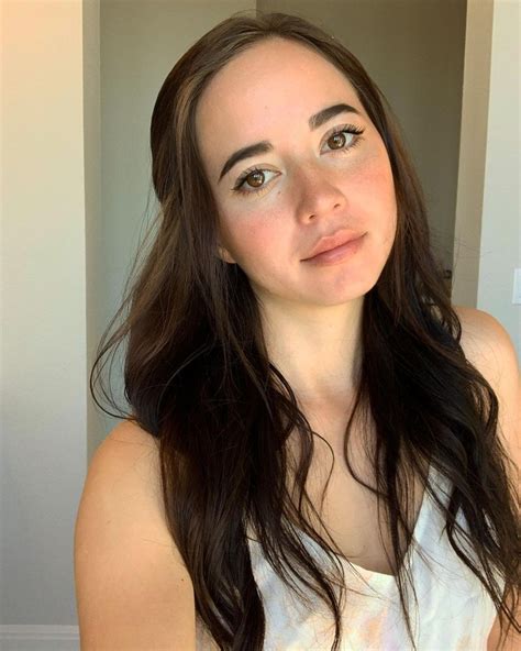 maya higa onlyfans