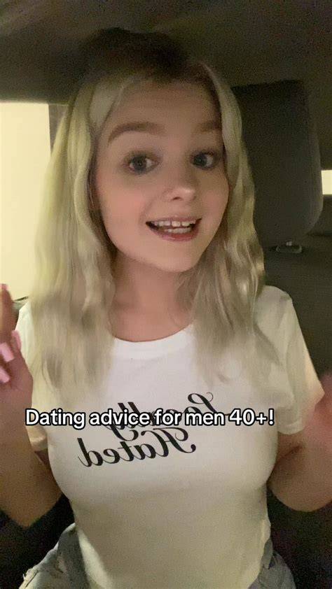 maya pryce onlyfans leaked