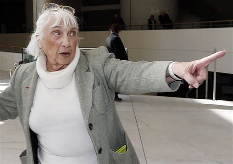 Maya Widmaier Picasso