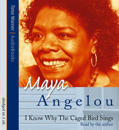 Read Maya Angelou Collection 4 Books Set I Know Why The Caged Bird Sings Singin Swingin And Gettin Merry Like Christmas And The Heart Of A Woman Gather Together In My Name 
