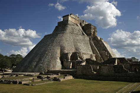 Read Maya Cities Ancient Cities And Temples 