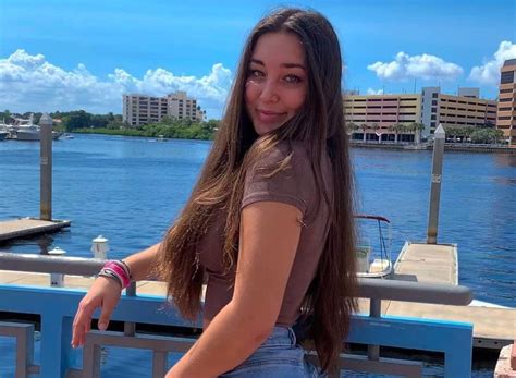 maya jakubowski