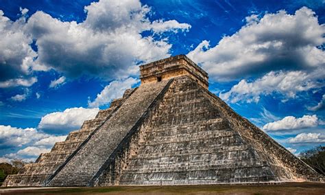 Read Online Maya Monuments Of Civilization 