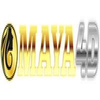 Maya4d Login   Maya4d Website Game Online Paling Ramai - Maya4d Login