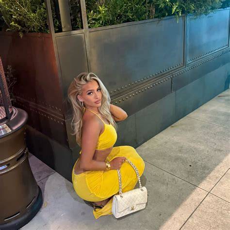 maya_danielle_frank nude