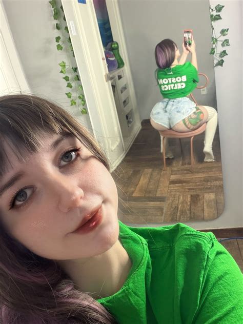 maya_nerd nude