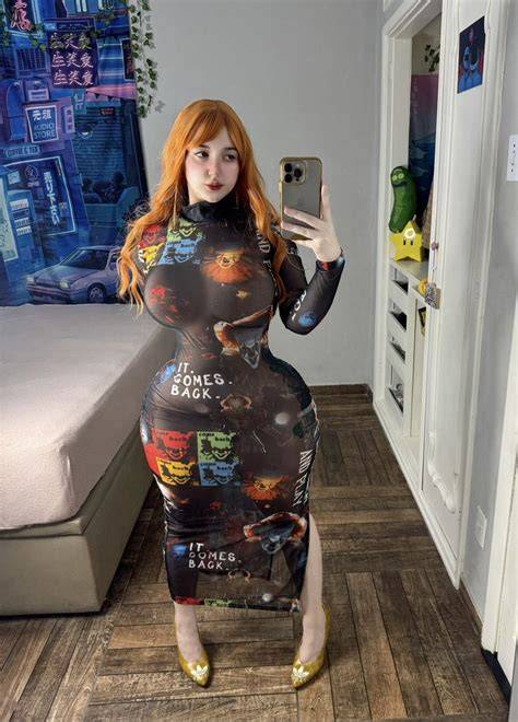 maya_nerd onlyfans leak