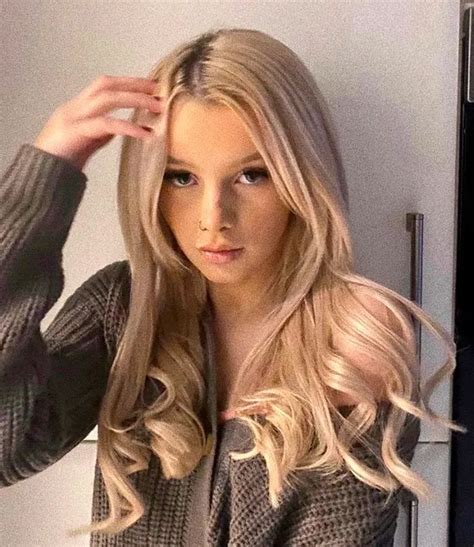 mayaangek onlyfans