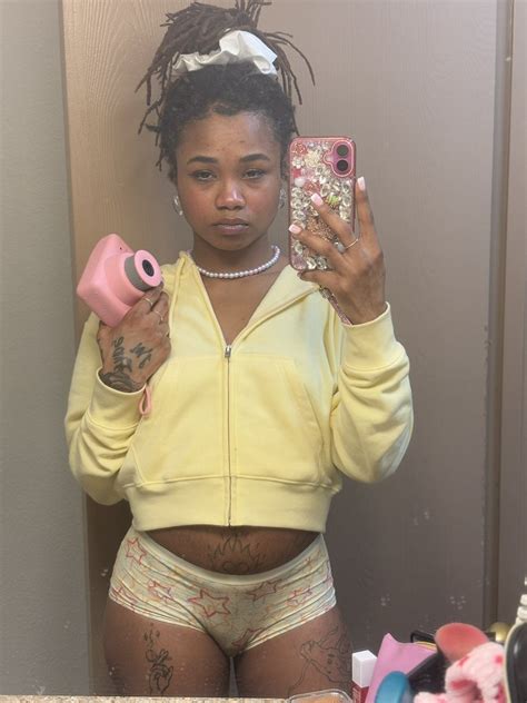 mayaangek onlyfans leak