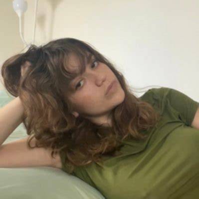 mayaisfiya nude