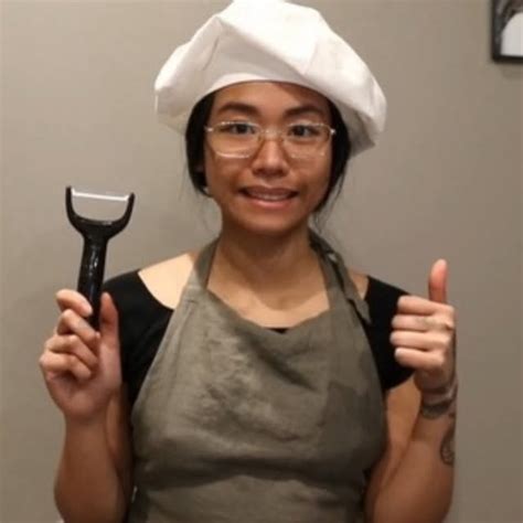 mayamochi onlyfans leaked