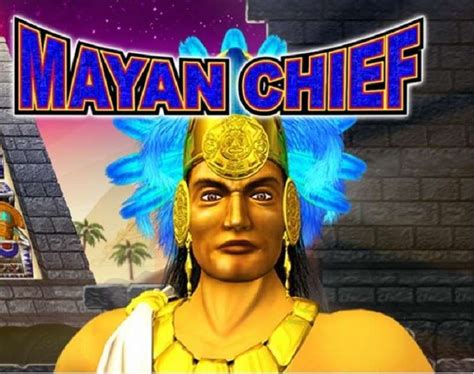 mayan chief slot machine free download-penny slot machine …