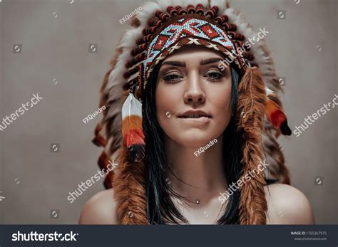 mayan nudes