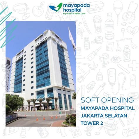 mayapada tower 2 | Fullerton Health Indonesia LinkedIn