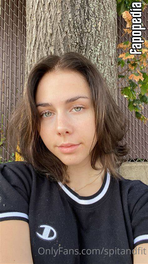 mayarue onlyfans