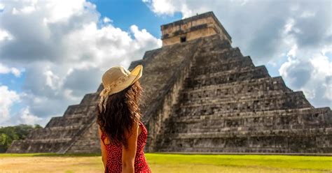 mayas adventures onlyfans
