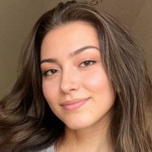 mayasinger OnlyFans leaked content