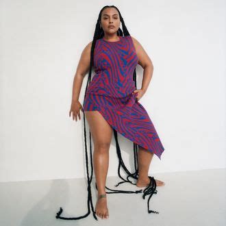 mayasingerr nude