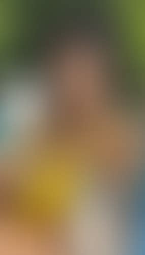 mayatalee OnlyFans leaked content