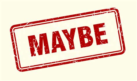 maybe | Li bi ht Maybe Will Smith