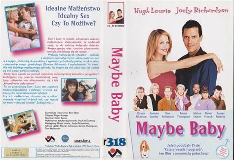 maybe baby 2000 subtitles