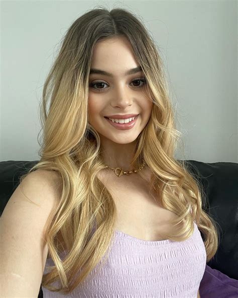 maybemollyy nude