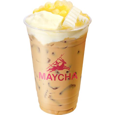 maycha | MayCha Trang ch