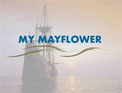 Mayflower Education Educational Toolkit Mayflower 400 The Mayflower Compact Worksheet - The Mayflower Compact Worksheet