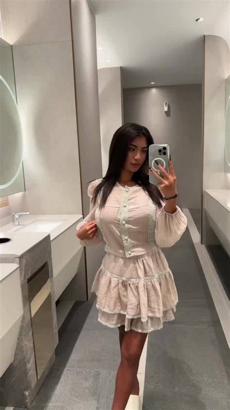 maylee pink nude